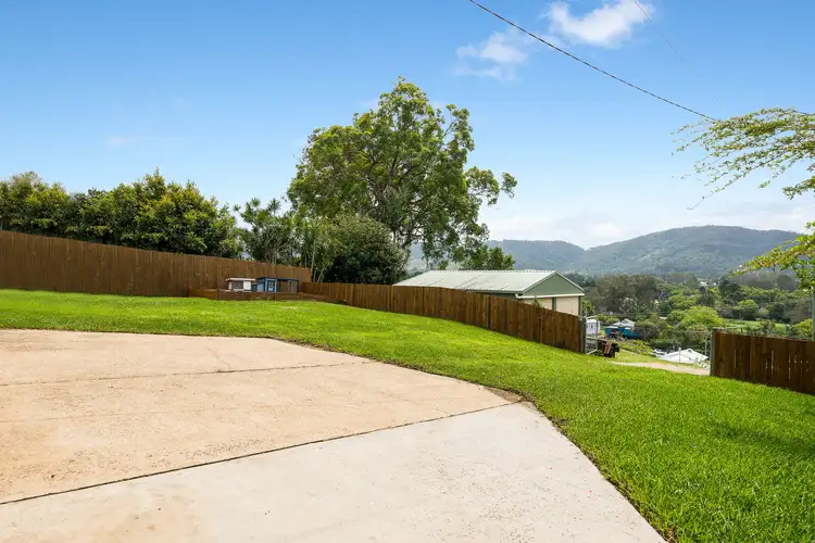 Fourth view of Homely house listing, 10 Kelly Street, Dayboro QLD 4521