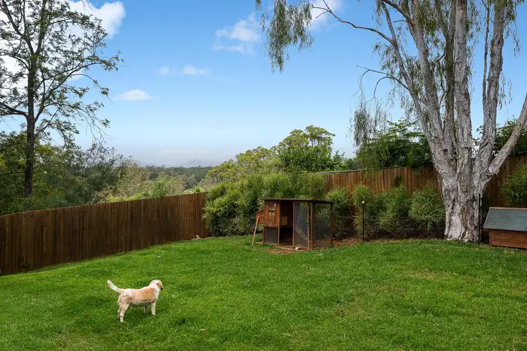 Fifth view of Homely house listing, 10 Kelly Street, Dayboro QLD 4521