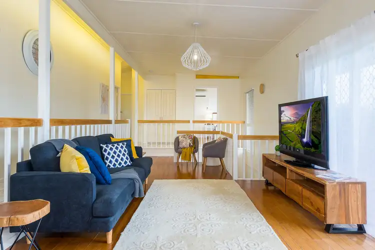 Sixth view of Homely house listing, 10 Kelly Street, Dayboro QLD 4521