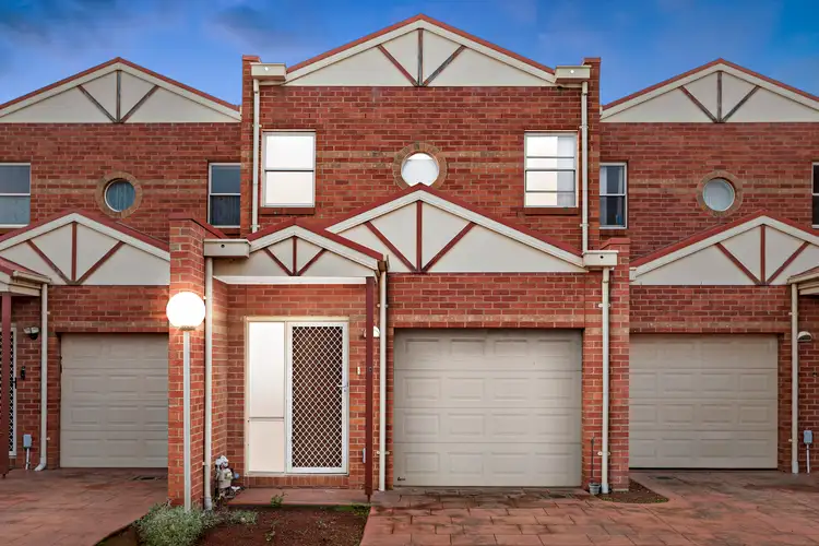 10/140-142 Rupert Street, West Footscray VIC 3012
