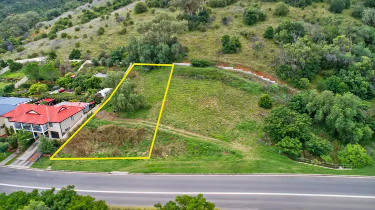 38 Daruka Road, Tamworth NSW 2340