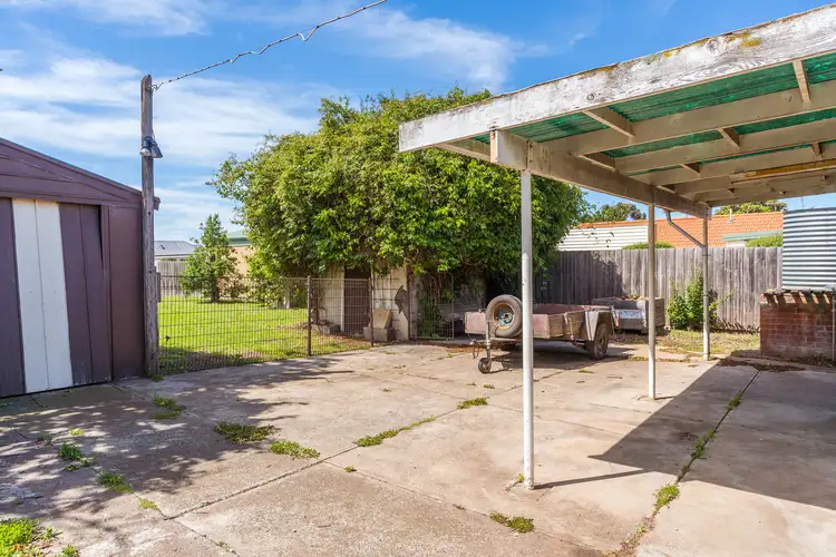 Fourth view of Homely house listing, 72 Dickson Street, Bacchus Marsh VIC 3340