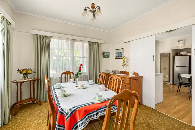 Fifth view of Homely house listing, 19 Archibald Street, Pascoe Vale VIC 3044
