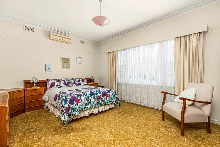 Sixth view of Homely house listing, 19 Archibald Street, Pascoe Vale VIC 3044
