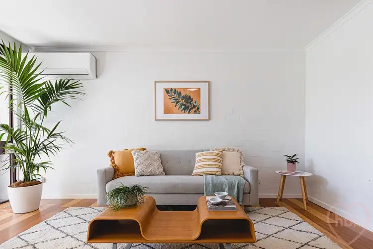 Third view of Homely apartment listing, 14/27 Giles Street, Kingston ACT 2604