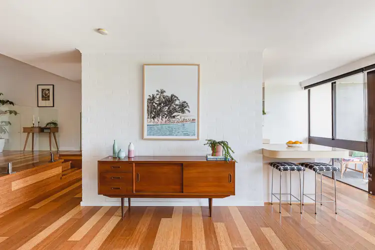 Sixth view of Homely apartment listing, 14/27 Giles Street, Kingston ACT 2604