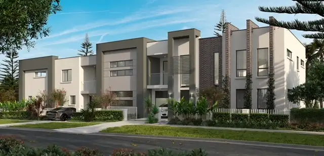 Third view of Homely house listing, 112 Chisholm Road, Auburn NSW 2144