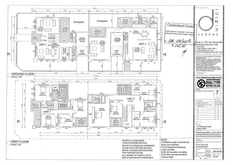 Fifth view of Homely house listing, 112 Chisholm Road, Auburn NSW 2144