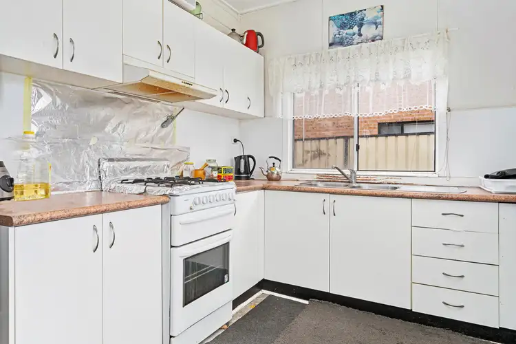 Sixth view of Homely house listing, 112 Chisholm Road, Auburn NSW 2144