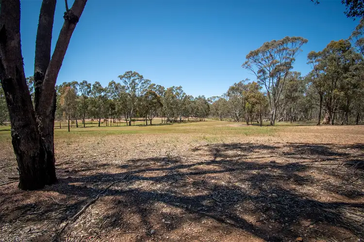 Seventh view of Homely land listing, LOT 2 Dalmation Road, Moliagul VIC 3472