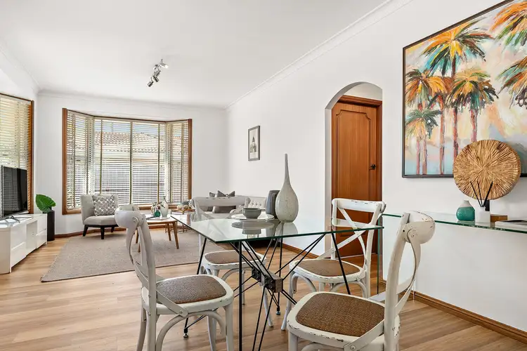 Third view of Homely villa listing, 3/40 Chuter Avenue, Ramsgate Beach NSW 2217