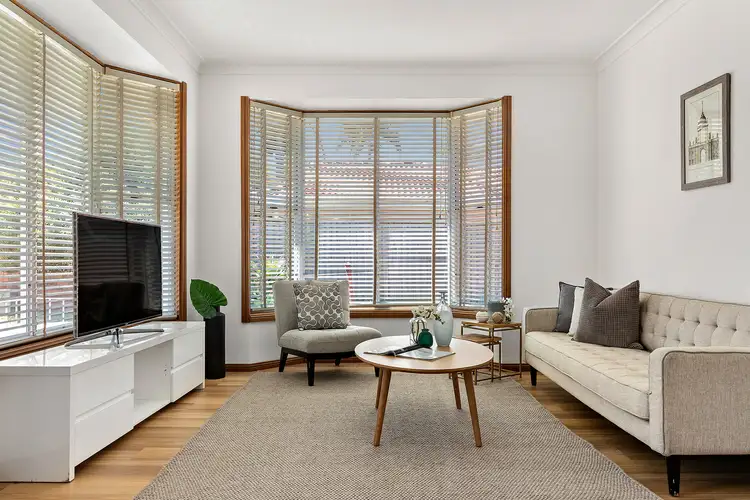 Fourth view of Homely villa listing, 3/40 Chuter Avenue, Ramsgate Beach NSW 2217
