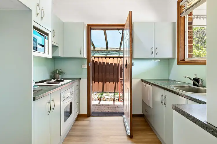 Sixth view of Homely villa listing, 3/40 Chuter Avenue, Ramsgate Beach NSW 2217