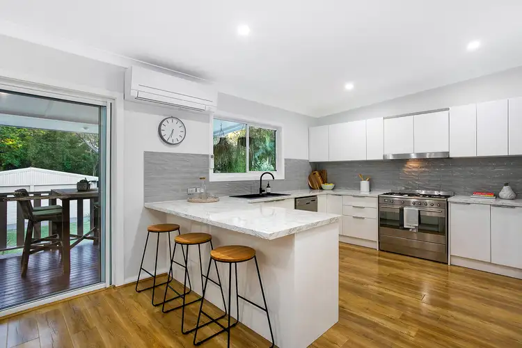 Third view of Homely house listing, 15 Pinaroo Road, Gwandalan NSW 2259