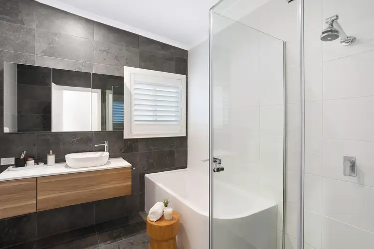 Fourth view of Homely house listing, 15 Pinaroo Road, Gwandalan NSW 2259