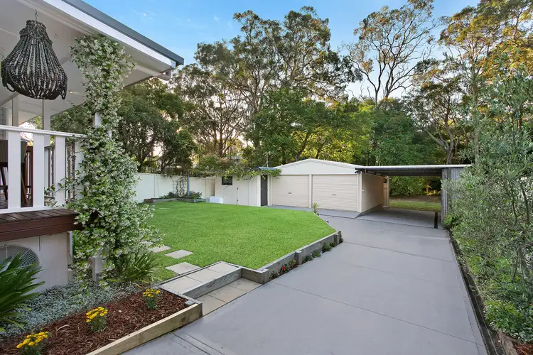Fifth view of Homely house listing, 15 Pinaroo Road, Gwandalan NSW 2259