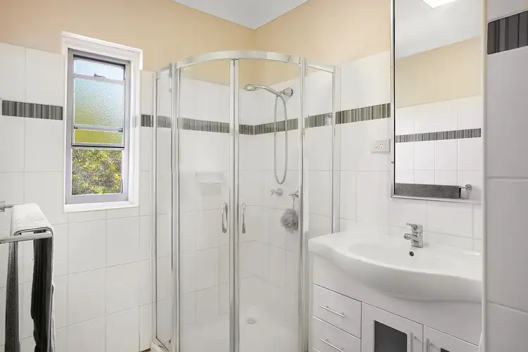 Fifth view of Homely apartment listing, 5/2 McKinley Street, North Ward QLD 4810