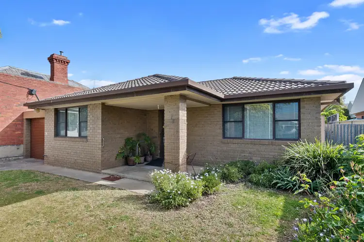 63 Baxter Street, Bendigo VIC 3550
