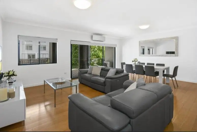 Main view of Homely unit listing, 5/11-13 Sturdee Parade, Dee Why NSW 2099