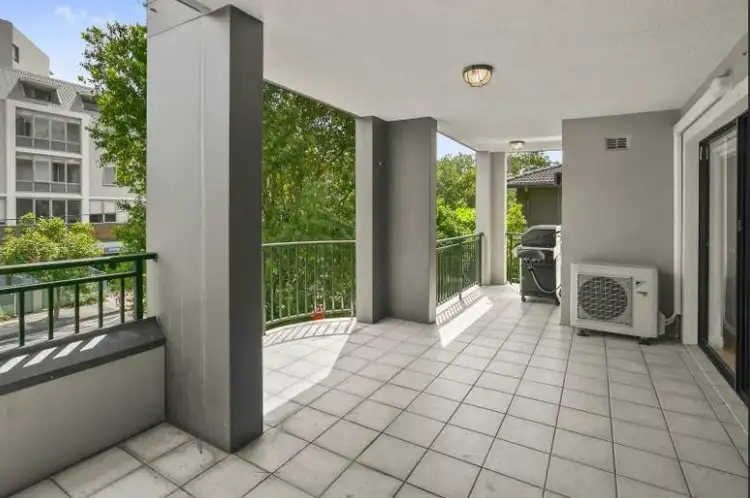 Fourth view of Homely unit listing, 5/11-13 Sturdee Parade, Dee Why NSW 2099