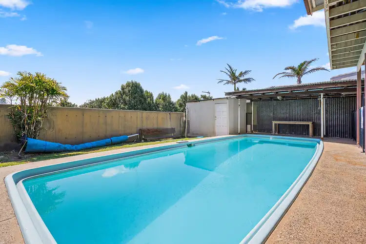 Third view of Homely house listing, 26 Griffiths Avenue, Port Kembla NSW 2505