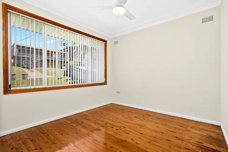 Sixth view of Homely house listing, 26 Griffiths Avenue, Port Kembla NSW 2505