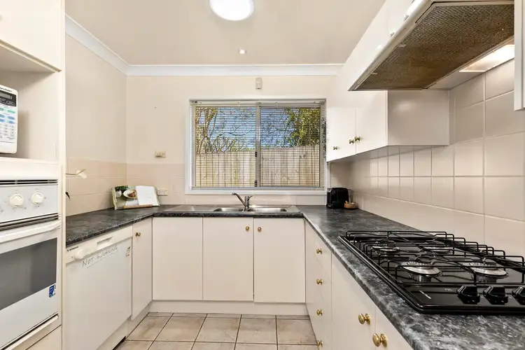 Fourth view of Homely house listing, 42A Inglebar Avenue, Allambie Heights NSW 2100