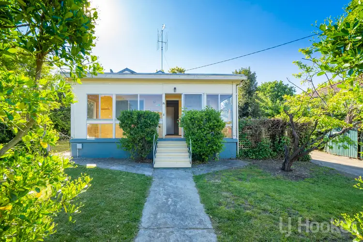 25 Blackall Avenue, Crestwood NSW 2620