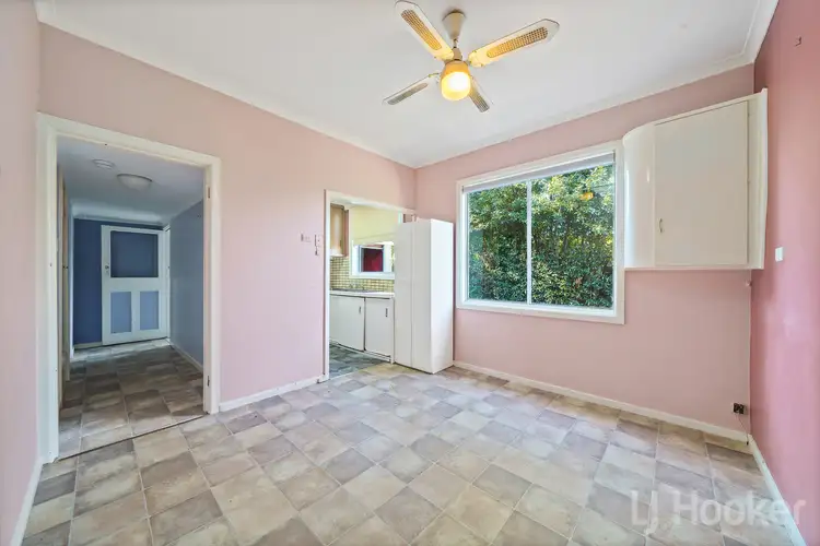 Fourth view of Homely house listing, 25 Blackall Avenue, Crestwood NSW 2620