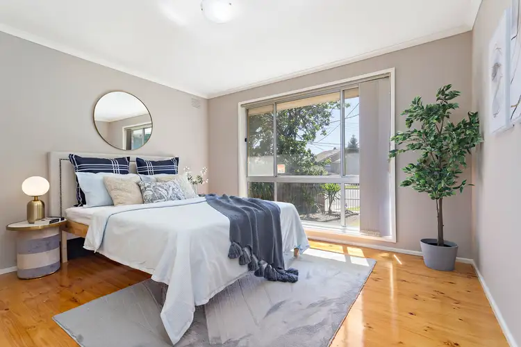 Sixth view of Homely house listing, 6 Chesney Court, Thomastown VIC 3074