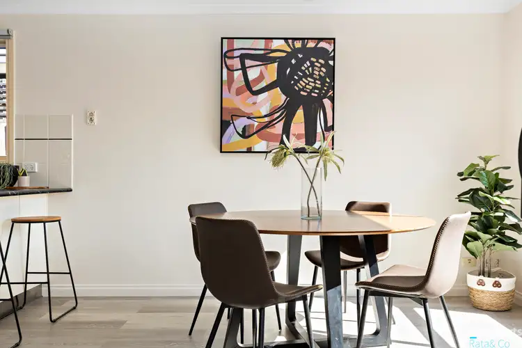 Fourth view of Homely house listing, 33 Northumberland Drive, Epping VIC 3076