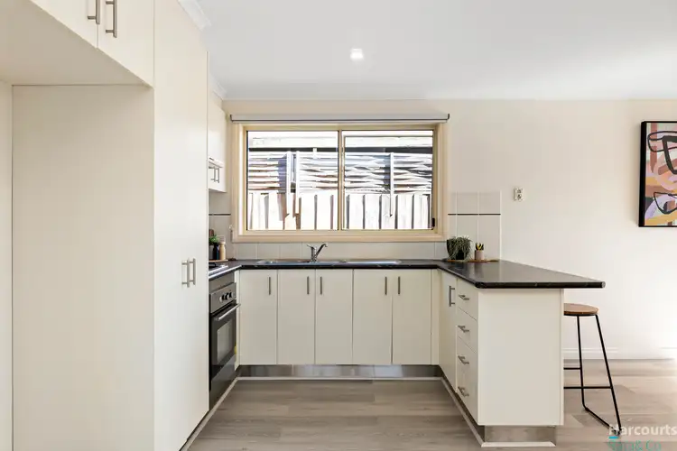 Fifth view of Homely house listing, 33 Northumberland Drive, Epping VIC 3076