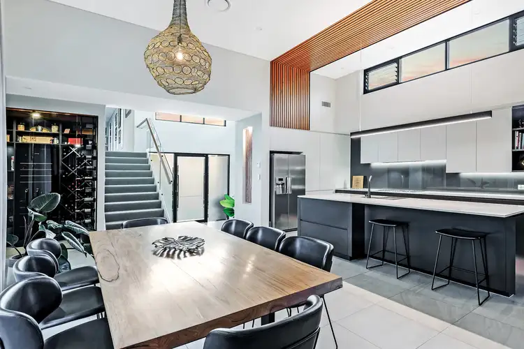 Fourth view of Homely house listing, 10 Country Club Circuit, Norwest NSW 2153
