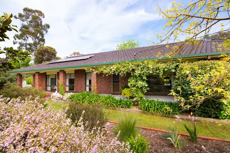 7 Gallway Street, Castlemaine VIC 3450