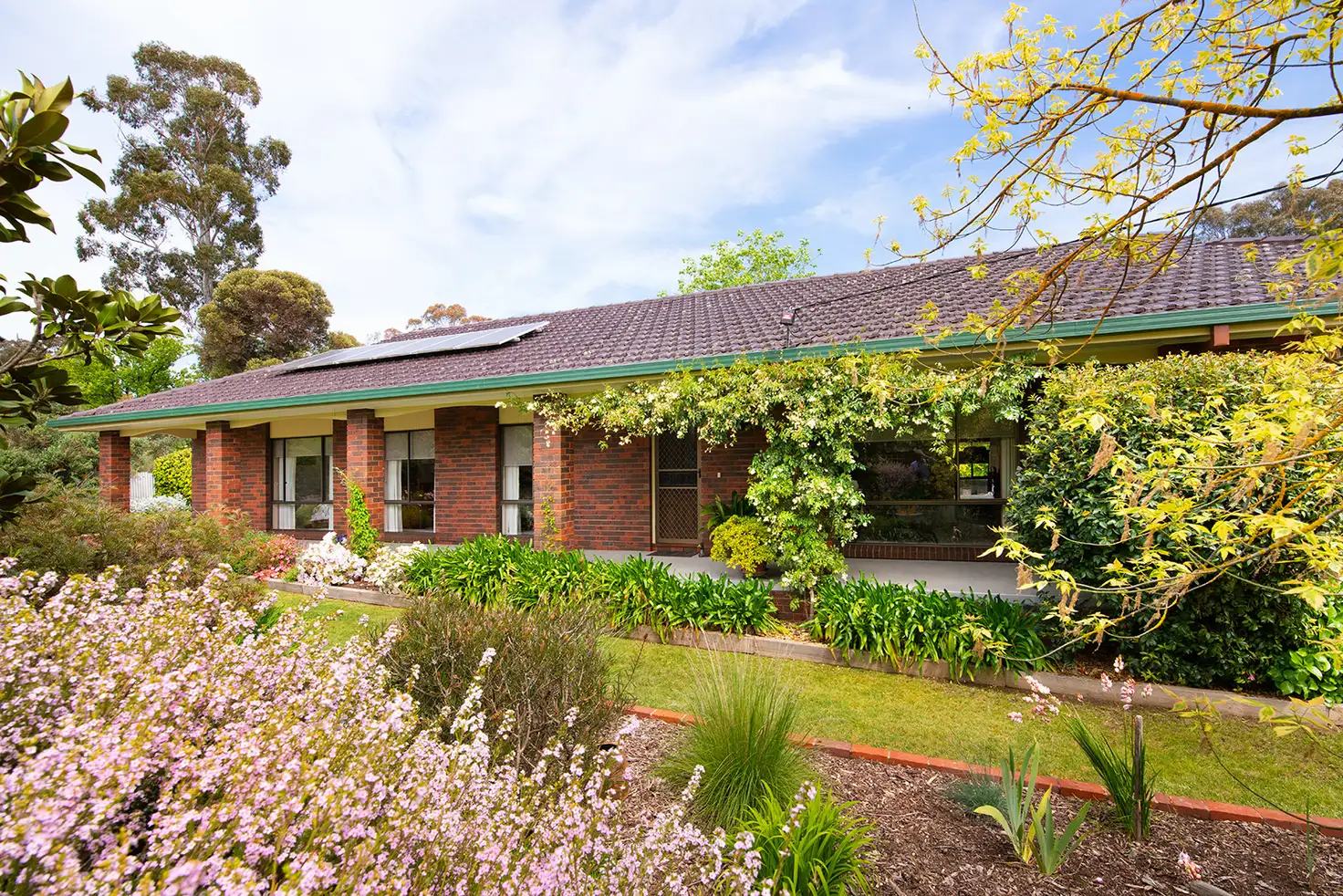 Main view of Homely house listing, 7 Gallway Street, Castlemaine VIC 3450