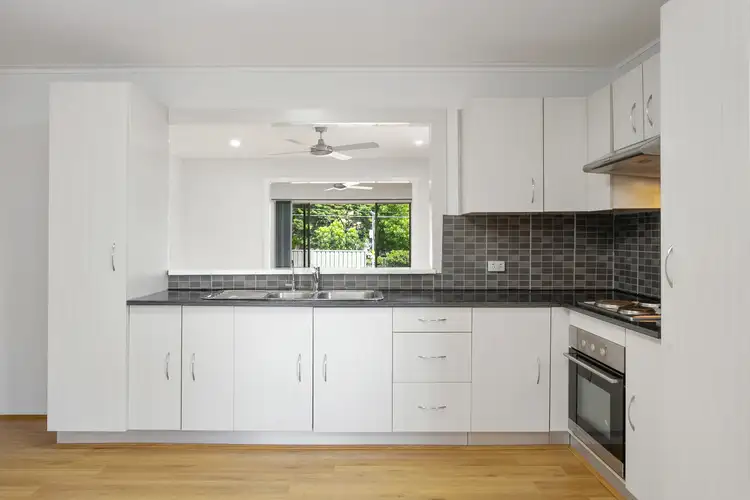 Third view of Homely house listing, 135 Reservoir Road, Blacktown NSW 2148
