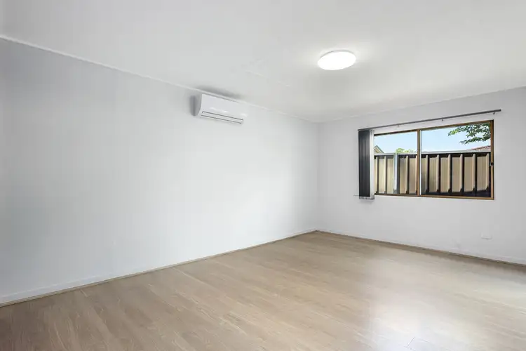 Fifth view of Homely house listing, 135 Reservoir Road, Blacktown NSW 2148