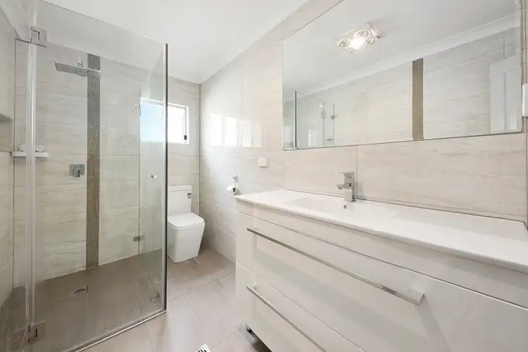Sixth view of Homely house listing, 135 Reservoir Road, Blacktown NSW 2148