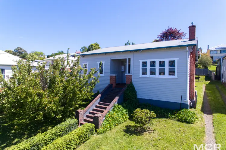 22 MacFie Street, Devonport TAS 7310