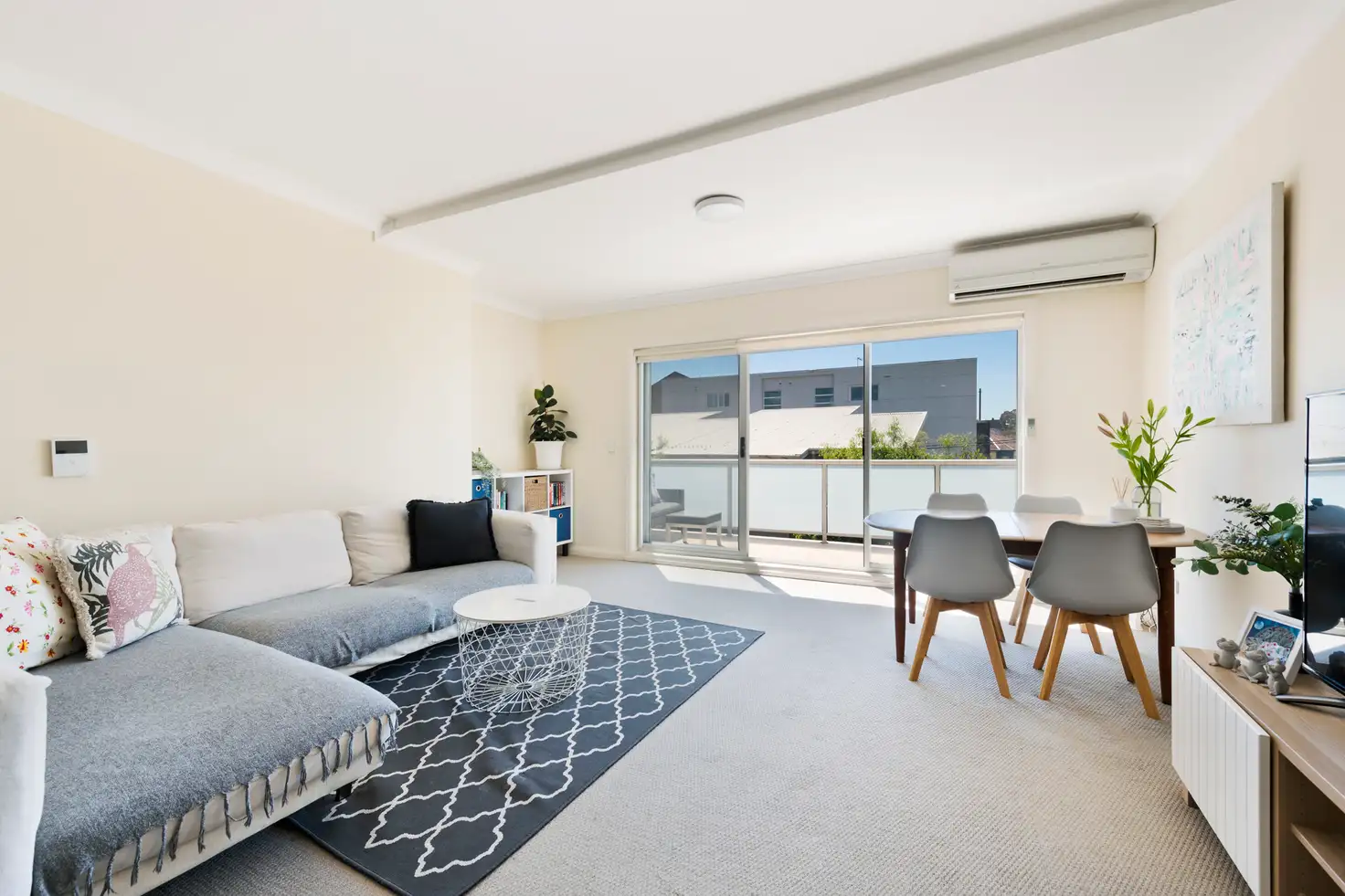 Main view of Homely apartment listing, 39/2-6 Bridge Road, Stanmore NSW 2048
