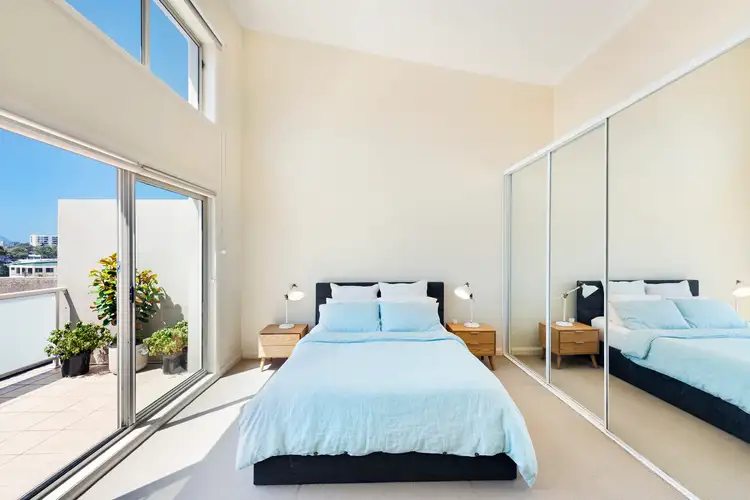 Fourth view of Homely apartment listing, 39/2-6 Bridge Road, Stanmore NSW 2048