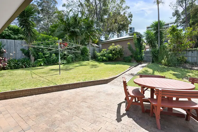 Second view of Homely house listing, 14 Kimberley Avenue, Lane Cove NSW 2066
