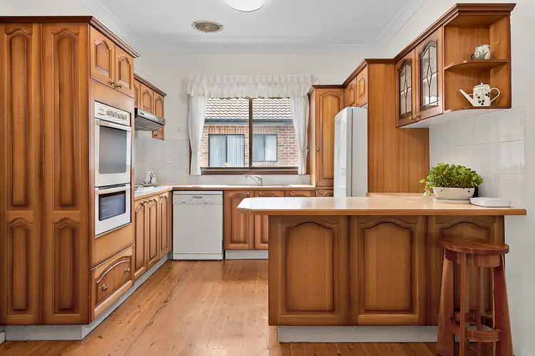 Fourth view of Homely house listing, 14 Kimberley Avenue, Lane Cove NSW 2066