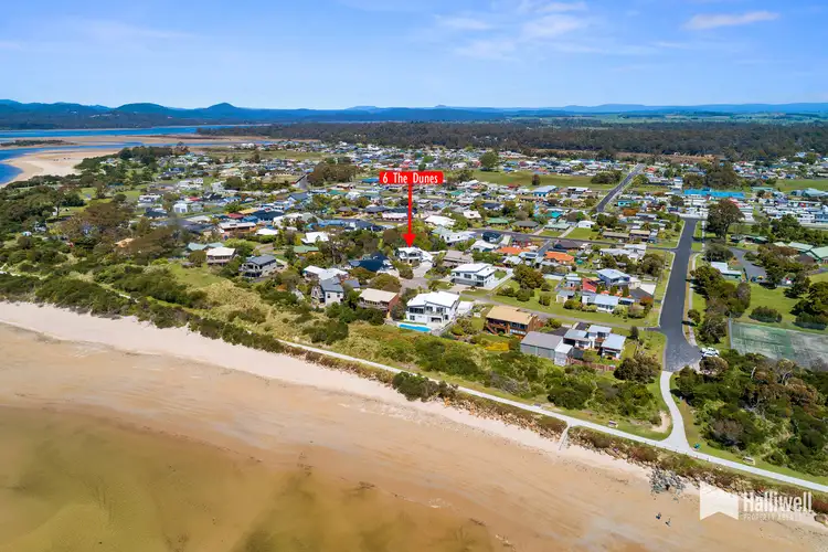6 The Dunes, Port Sorell TAS 7307