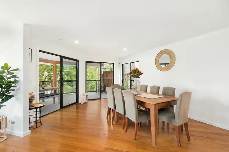 Third view of Homely house listing, 56B Consul Road North, Narraweena NSW 2099