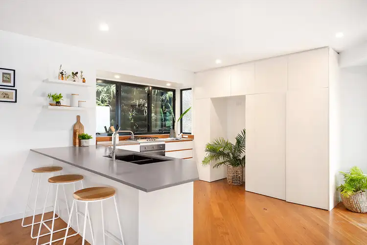 Fifth view of Homely house listing, 56B Consul Road North, Narraweena NSW 2099