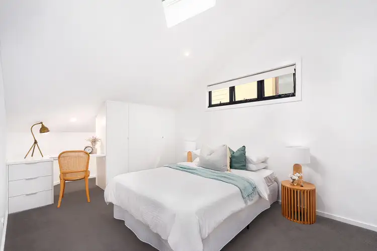 Sixth view of Homely house listing, 56B Consul Road North, Narraweena NSW 2099