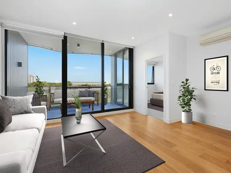 507/55 Holloway Street, Pagewood NSW 2035