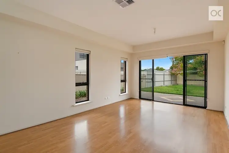 Second view of Homely house listing, 9A Lomond Road, Klemzig SA 5087