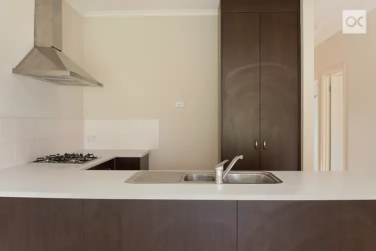 Third view of Homely house listing, 9A Lomond Road, Klemzig SA 5087